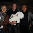 DSC02377.JPG