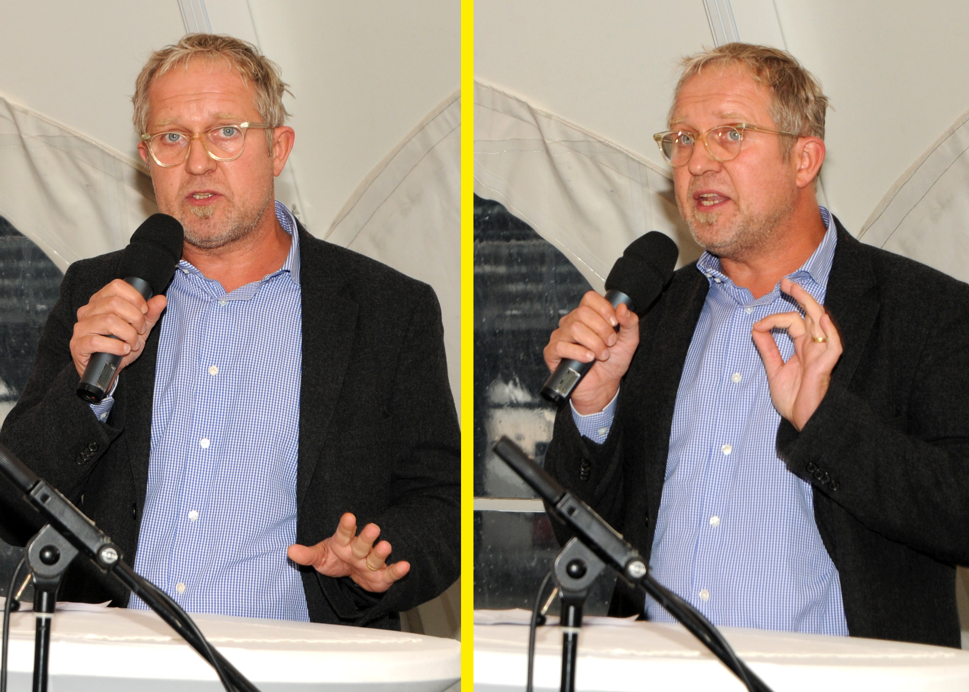 Genussmesse 32_jpg-1287860438