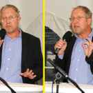 Genussmesse 32_jpg-1287860438