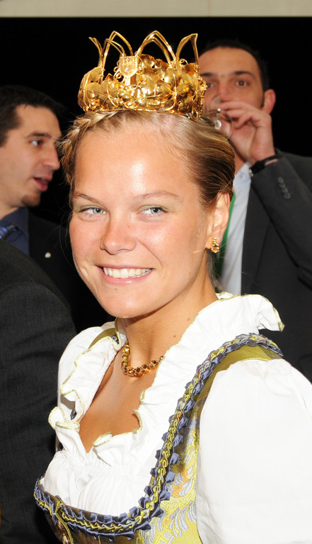 Genussmesse 3_jpg-1287860401