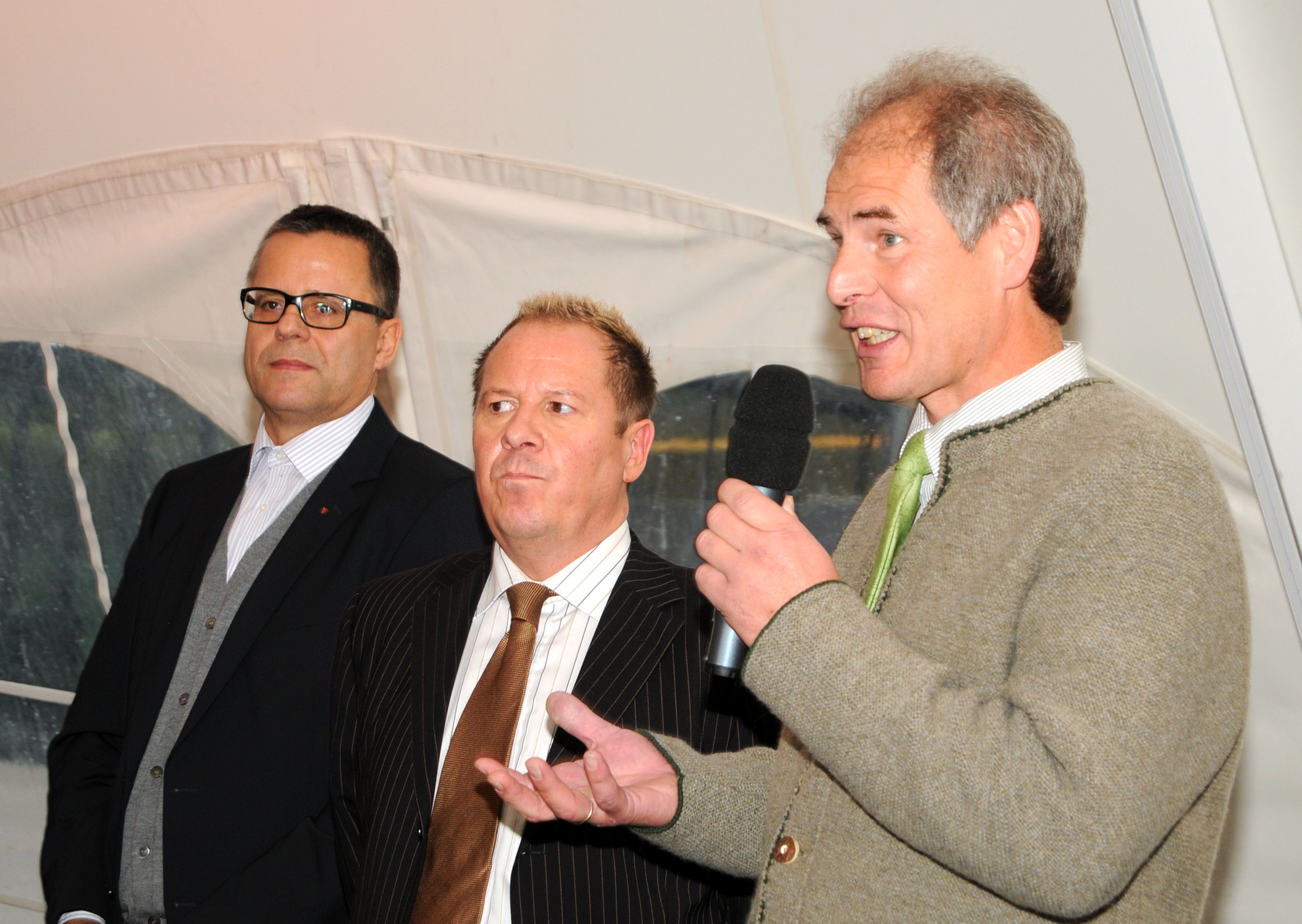 Genussmesse 23_jpg-1287860424