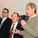 Genussmesse 23_jpg-1287860424