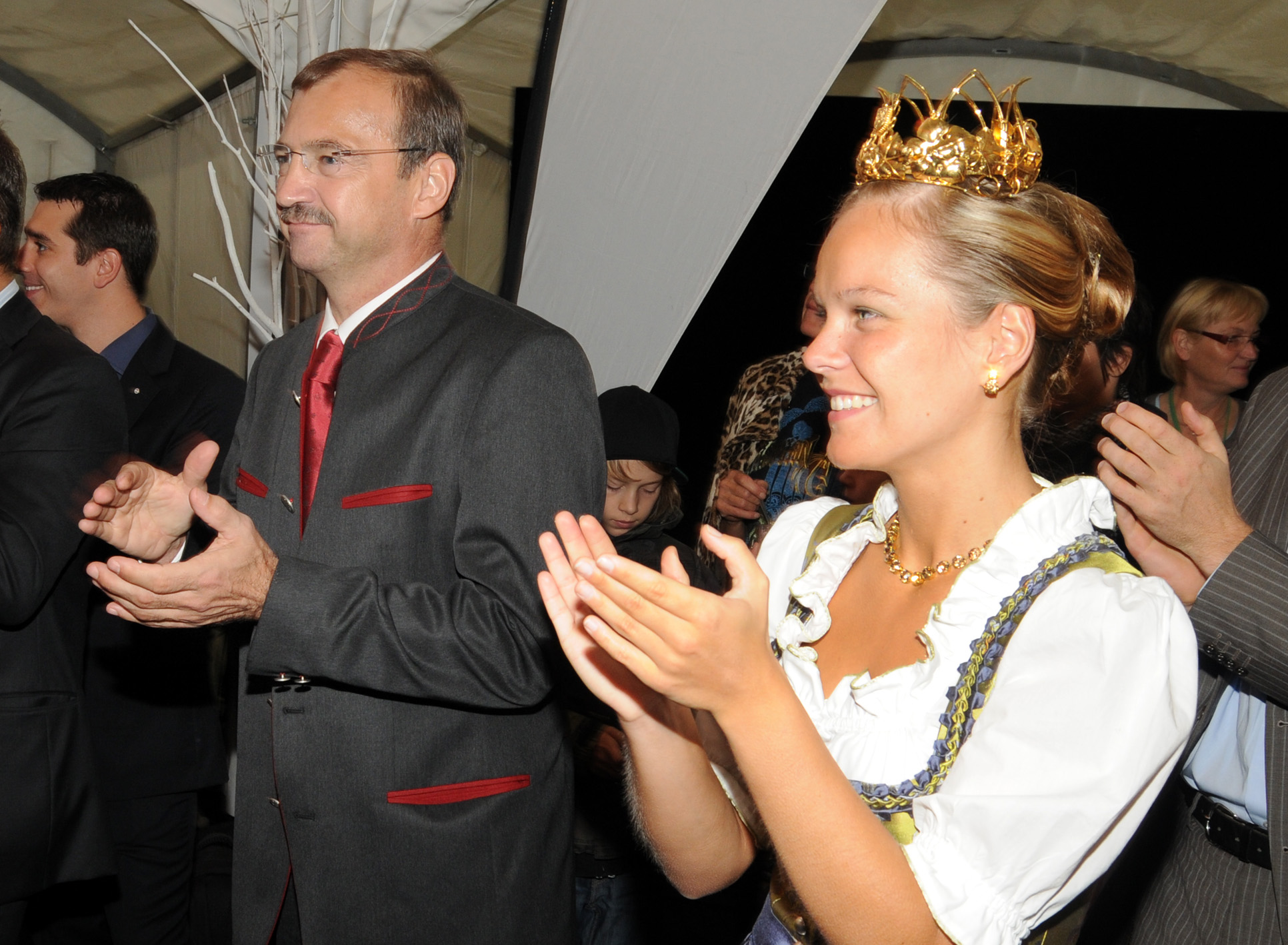 Genussmesse 34_jpg-1287860450