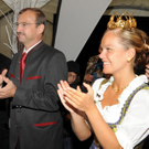 Genussmesse 34_jpg-1287860450