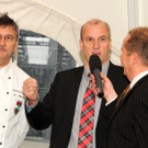 Genussmesse 36_jpg-1287860460