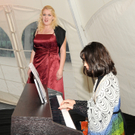 Genussmesse 41_jpg-1287860473