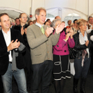 Genussmesse 43_jpg-1287860485