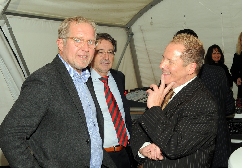 Genussmesse 44_jpg-1287860498