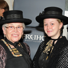 Genussmesse 45_jpg-1287860512