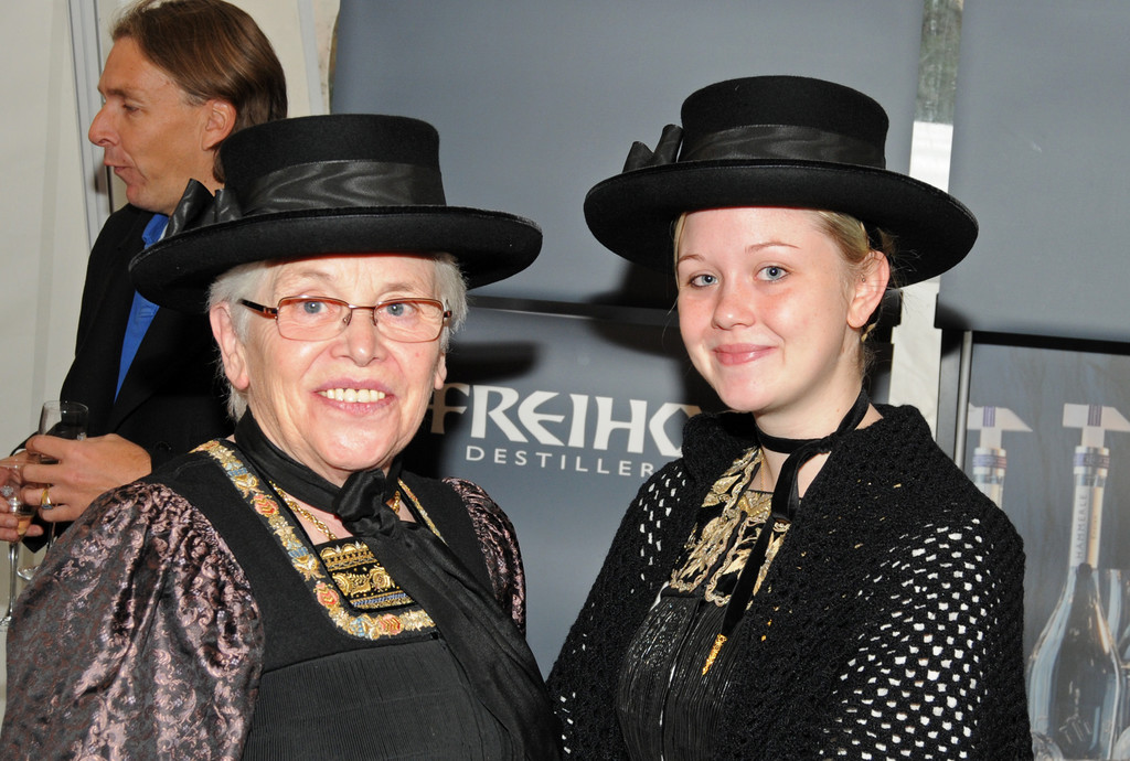 Genussmesse 45_jpg-1287860512