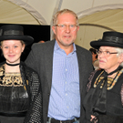 Genussmesse 47_jpg-1287860528