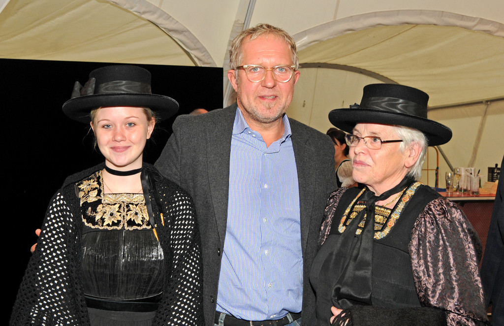 Genussmesse 47_jpg-1287860528