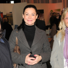Genussmesse 51_jpg-1287860540