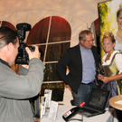 Genussmesse 54_jpg-1287860554