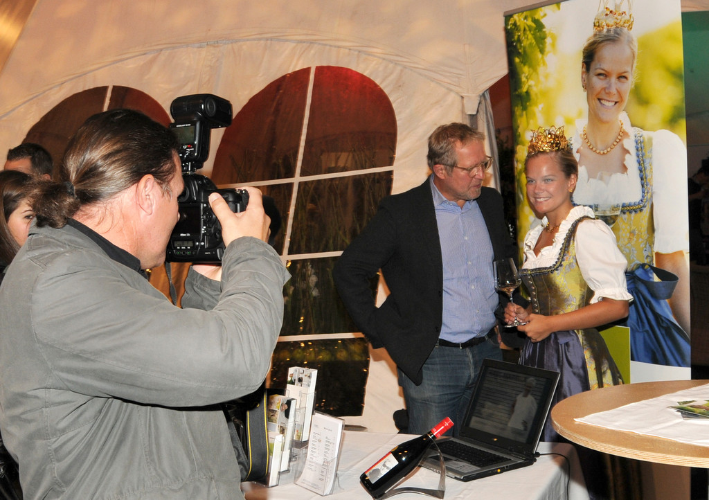 Genussmesse 54_jpg-1287860554