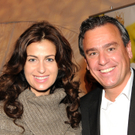 Genussmesse 57_jpg-1287860568