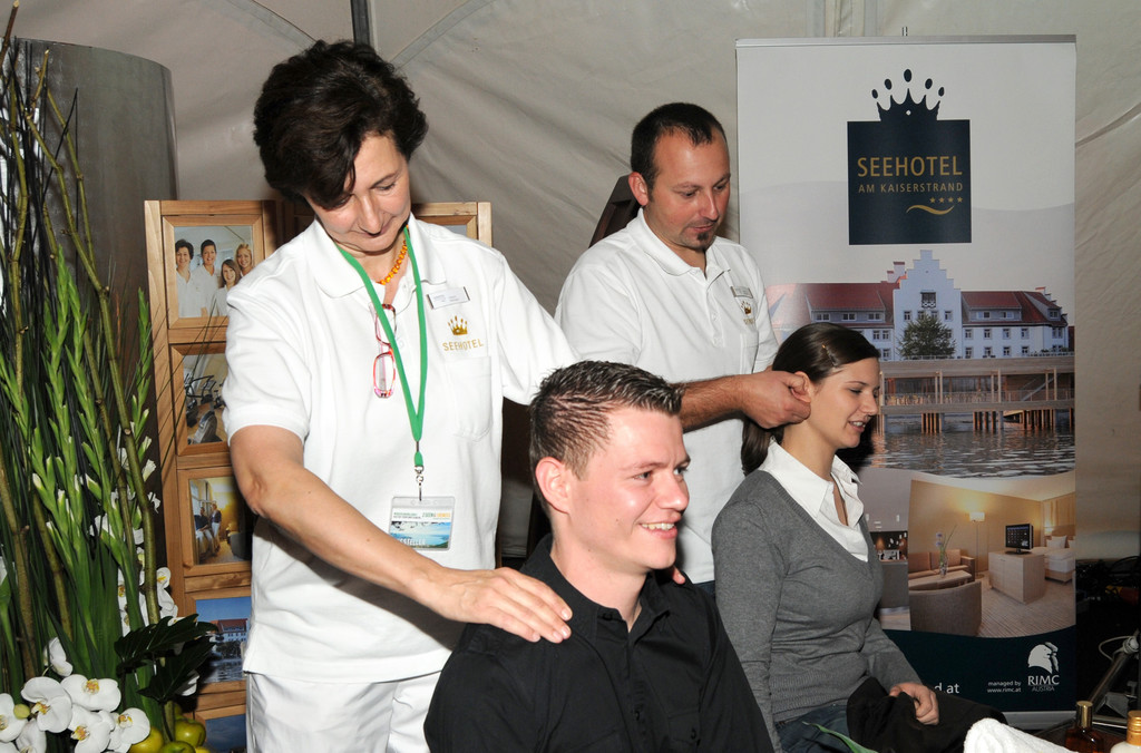 Genussmesse 59_jpg-1287860581