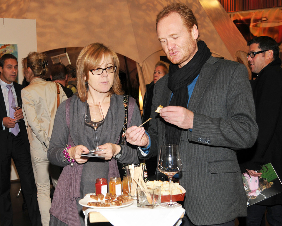 Genussmesse 62_jpg-1287860595