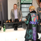 Genussmesse 65_jpg-1287860611