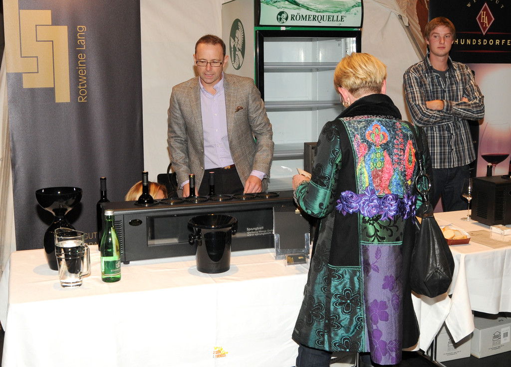 Genussmesse 65_jpg-1287860611