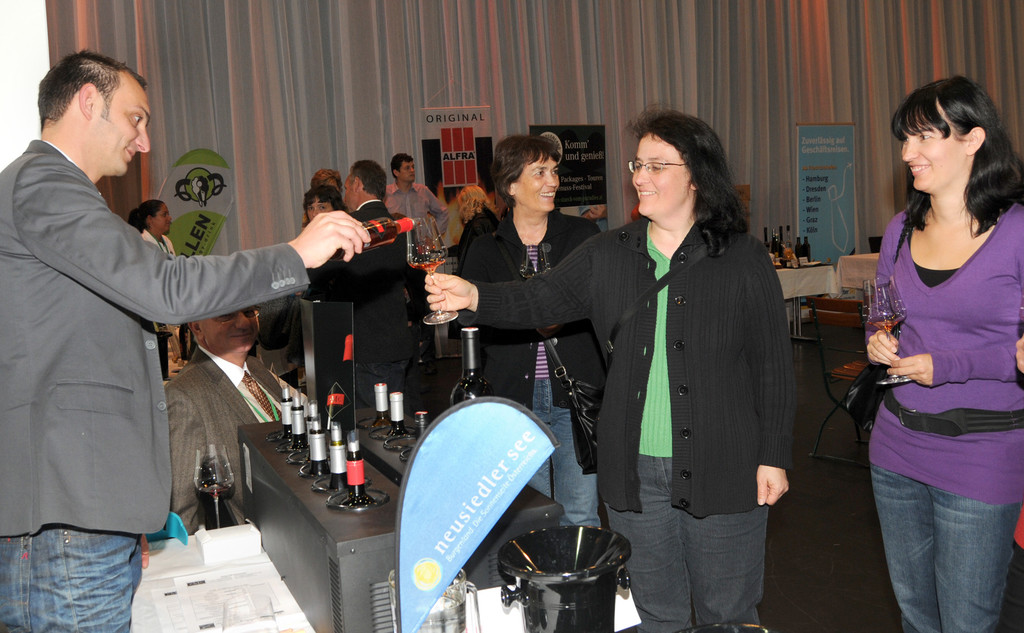 Genussmesse 67_jpg-1287860623