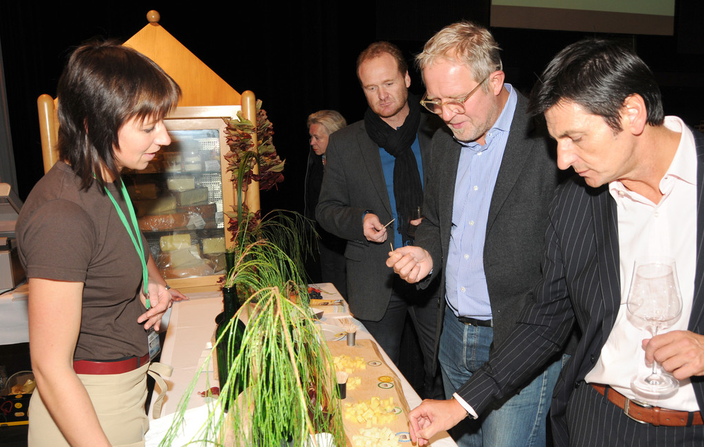 Genussmesse 71_jpg-1287860654