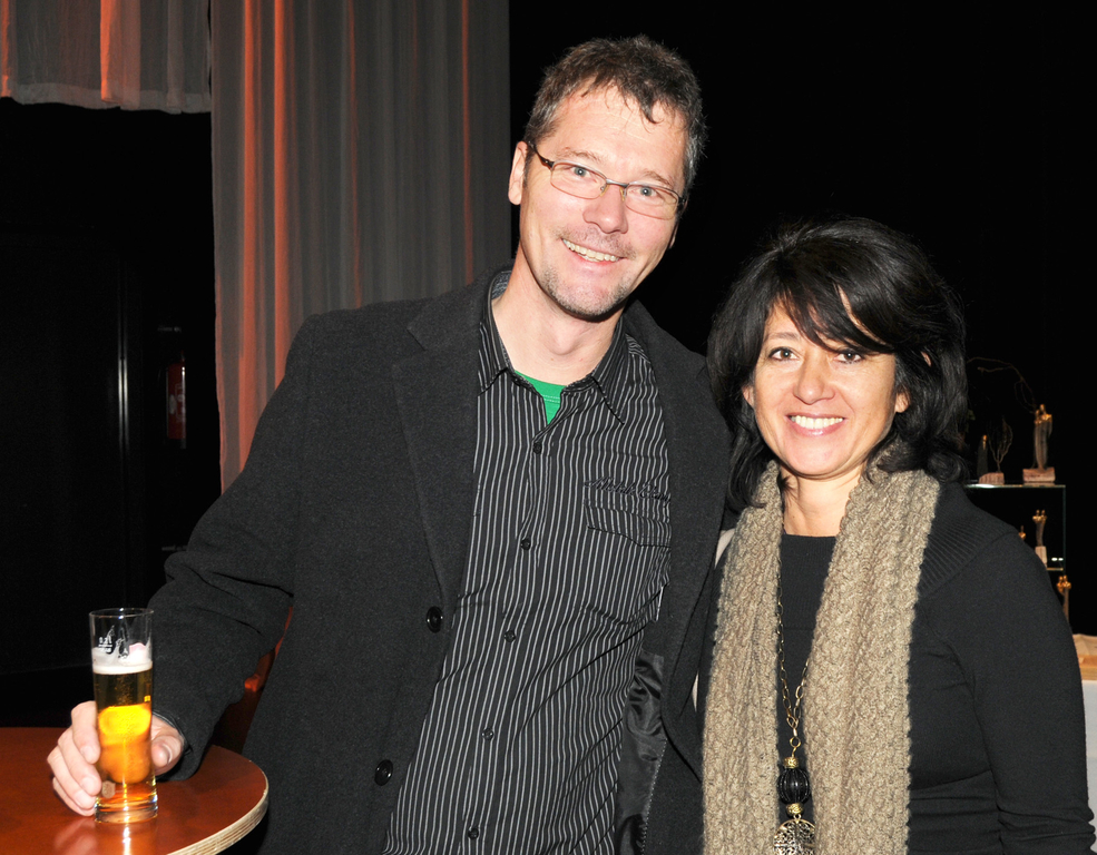 Genussmesse 78_jpg-1287860667