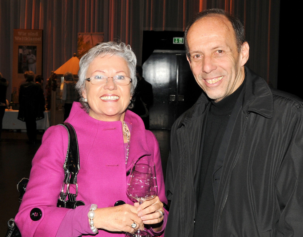 Genussmesse 79_jpg-1287860678