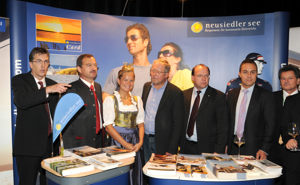 Genussmesse 80_jpg-1287860691