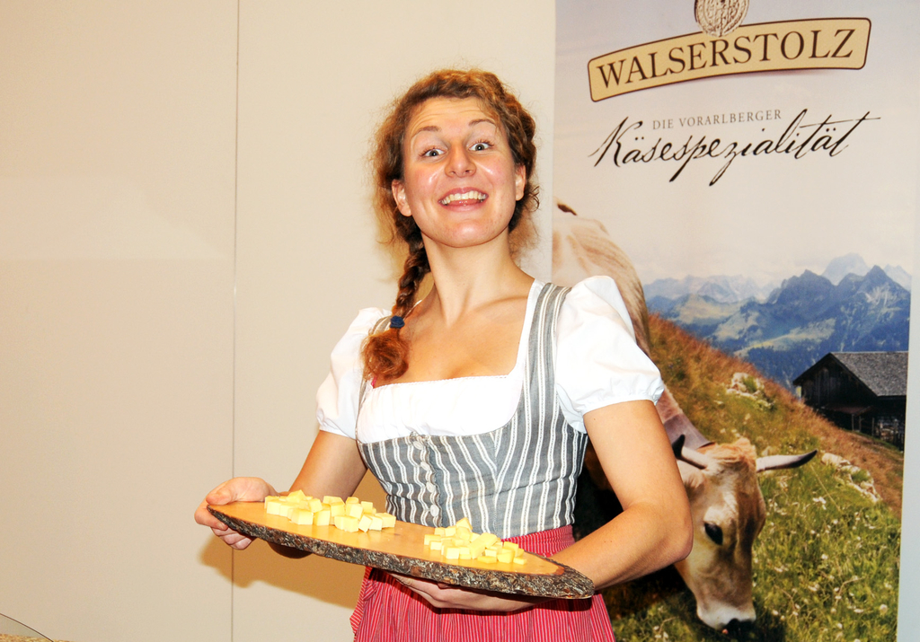 Genussmesse 116_jpg-1287860899