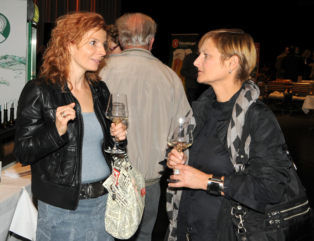 Genussmesse 82_jpg-1287860702