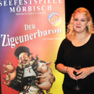 Genussmesse 84_jpg-1287860713