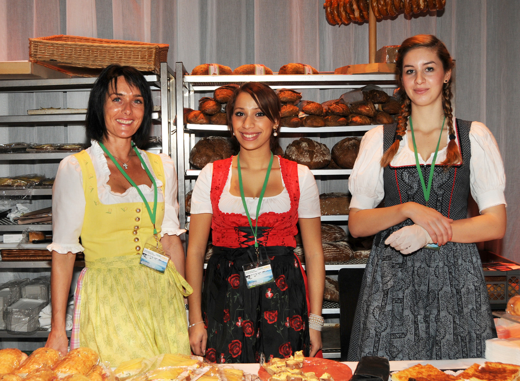 Genussmesse 86_jpg-1287860727