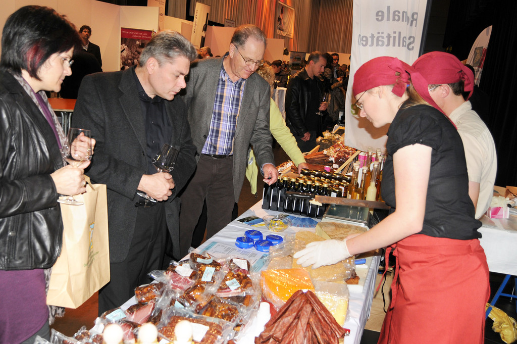 Genussmesse 91_jpg-1287860749