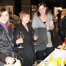 Genussmesse 93_jpg-1287860761