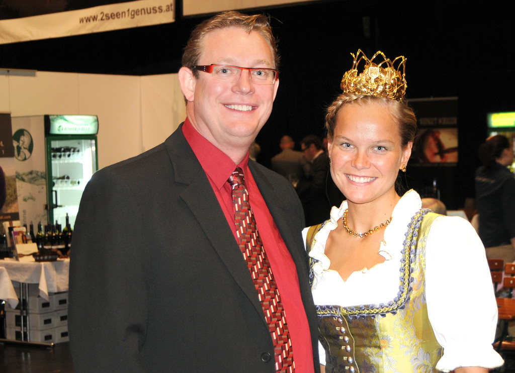 Genussmesse 98_jpg-1287860779