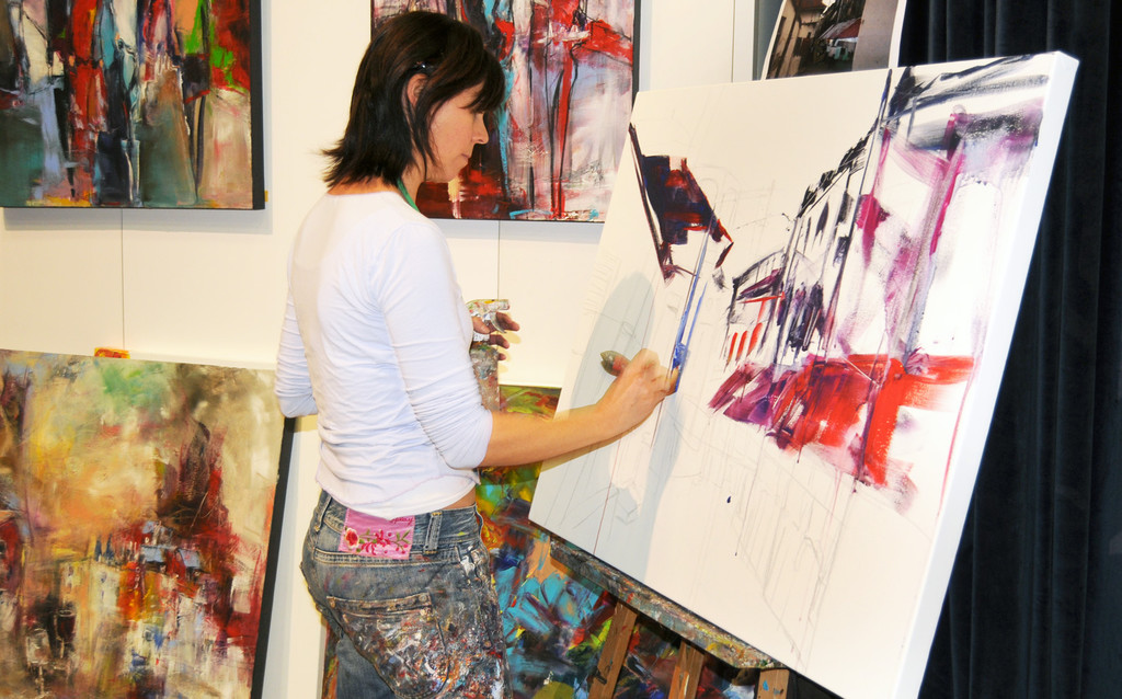 Genussmesse 102_jpg-1287860789