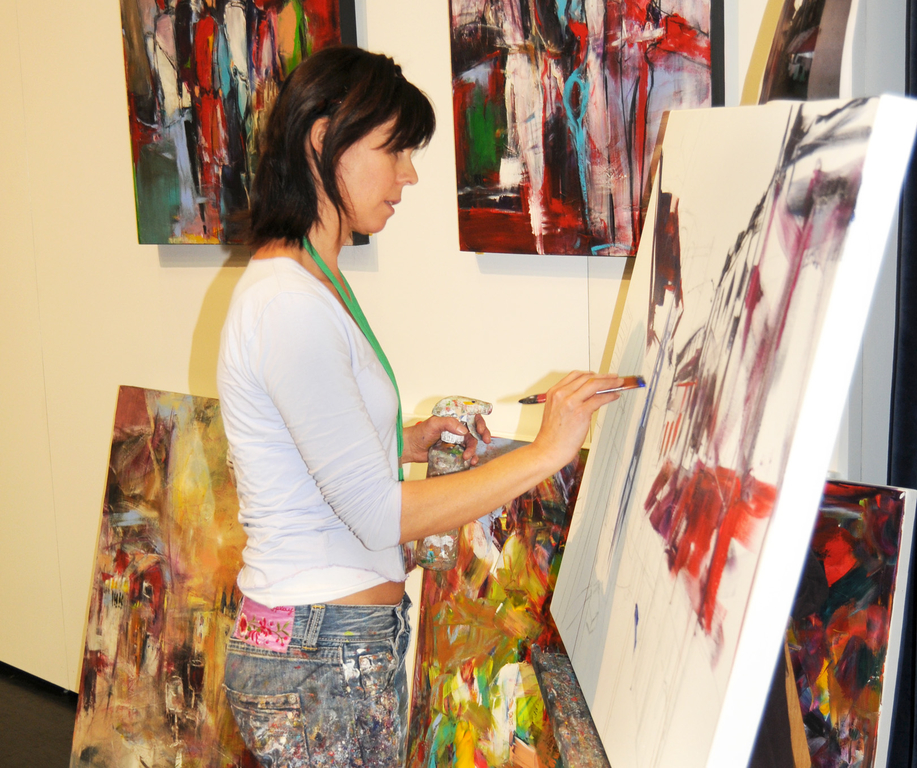 Genussmesse 103_jpg-1287860801