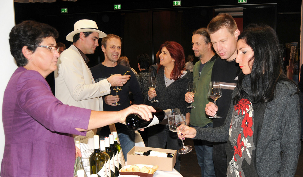 Genussmesse 105_jpg-1287860820