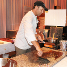 Genussmesse 108_jpg-1287860853