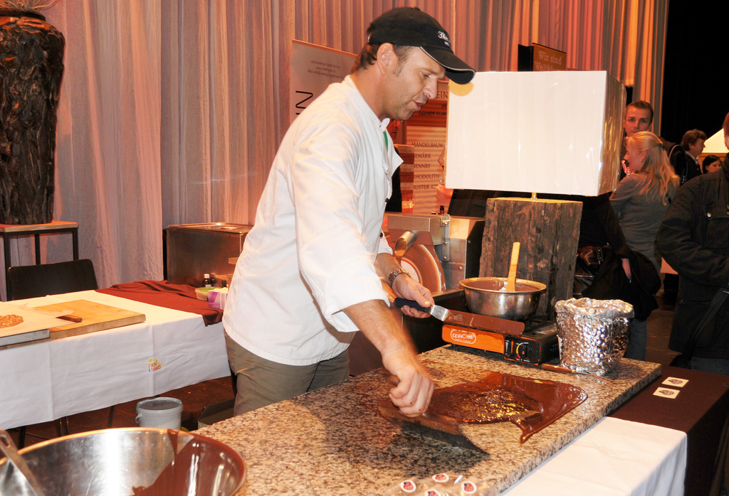 Genussmesse 108_jpg-1287860853