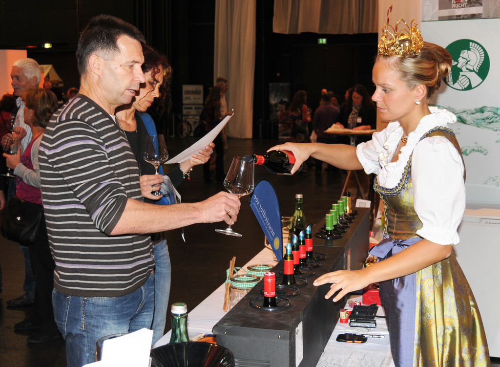 Genussmesse 110_jpg-1287860865