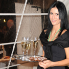 Genussmesse 112_jpg-1287860875