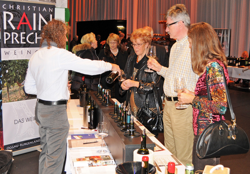 Genussmesse 114_jpg-1287860889