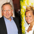 Genussmesse 53_jpg-1287862536.jpg