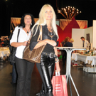 Genussmesse 94_jpg-1287862434.jpg