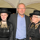 Genussmesse 47_jpg-1287862338.jpg