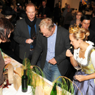 Genussmesse 70_jpg-1287862372.jpg