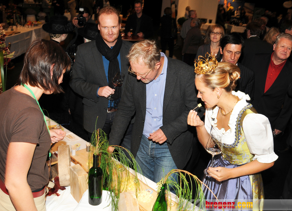 Genussmesse 70_jpg-1287862372.jpg