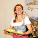 Genussmesse 116_jpg-1287862477.jpg